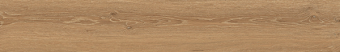 Гранит керамический TAOS Honey NT 24х151x0,9 см