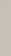 Плитка керамическая 133837 MELANGE CLOUD 10,7x54,2 см Плитка керамическая 133837 MELANGE CLOUD 10,7x54,2 см