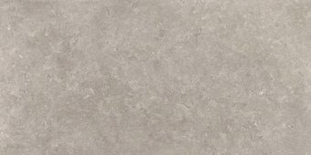 Гранит керамический LIMESTONE 05517 ENGLISH GREY LAP RET 60x120х0,85 см