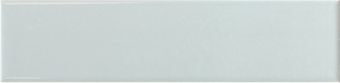 Плитка керамическая настенная 32401 LUMINA Marram Blue 6х24,6 см