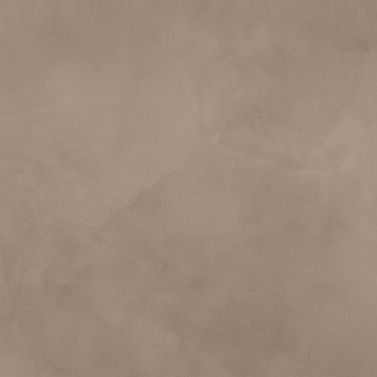 Гранит керамический CLAY TRUST CL 07 SP SQ 80х80х0,9 см