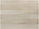 Плитка керамическая настенная 31573 MASSIMO SIENA EARTH 5х40 см