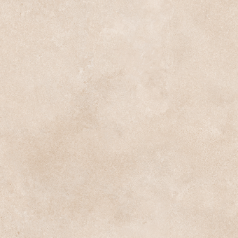 Гранит керамический 100371239 VERONA Bone 120x120х0,85 см