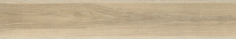 Гранит керамический LV10648 DUE Canella Soft 20x120x0,9 см