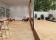 Гранит керамический 128197 ROOTS L SAND 22x22 см