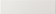 Плитка керамическая настенная 32405 LUMINA White Alyssum 6х24,6 см