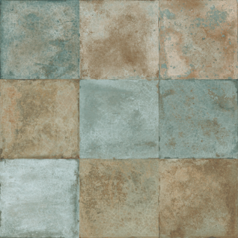 Плитка керамическая 27233 FS ETNA SAGE 33х33x1 см