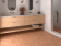 Гранит керамический 28818 KASBAH Terracotta12x12х0,9 см Гранит керамический 28818 KASBAH Terracotta12x12х0,9 см