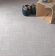 Гранит керамический 30865 FANGO Cenere MATT. 5x15 см