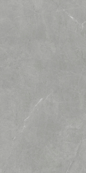 Гранит керамический LV10937 VONN Grey Honed 30х60 см
