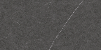 Гранит керамический LV11169 ALLURE Anthracite Ductile 60x120 см