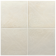 Гранит керамический 31848 ARES DECOR Blanco 20х20 см