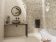 Гранит керамический MOCKUP 136907 BRIO BEIGE NAT RETT 60x120x0,7 см