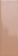 Гранит керамический 133002 BITS CIDER GLOSS 3,7x11,6 см
