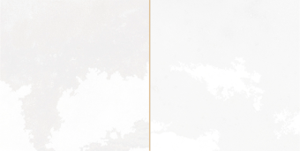 Плитка керамическая настенная FS TRADITION SQUARE White 20x40x1,03 см