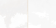 Плитка керамическая настенная FS TRADITION SQUARE White 20x40x1,03 см