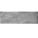 Плитка керамическая 29014 DYROY Grey 6,5х20 см Плитка керамическая 29014 DYROY Grey 6,5х20 см