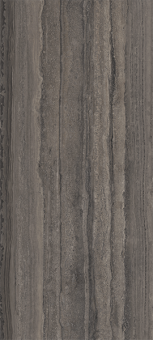 Гранит керамический NA091 NATIVA LAPILLO VENA 80x180х0,9 см