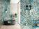 Гранит керамический ALCHYMIE 133488 EXOTIC SKY NAT RETT 60x120x0,7 см Гранит керамический ALCHYMIE 133488 EXOTIC SKY NAT RETT 60x120x0,7 см