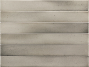 Плитка керамическая настенная 31574 MASSIMO SKYLON GREY 5х40 см