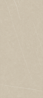 Гранит керамический LV11114 ALLURE AnthraciteSand Soft 120x270х0,6 см