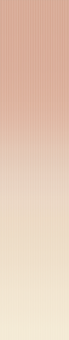 Плитка керамическая 132679 MELANGE TALC ROSE 10,7x54,2 см