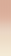 Плитка керамическая 132679 MELANGE TALC ROSE 10,7x54,2 см