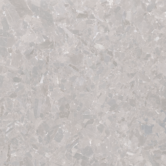 Гранит керамический 4100514 SOLO Grey 80х80 см