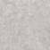 Гранит керамический 4100514 SOLO Grey 80х80 см