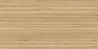 Плитка настенная керамическая  LV10014 KORA Cognac Cozy Ductile 60х120 см