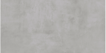 Гранит керамический матовый ELEGANZA Perla 60х120 см