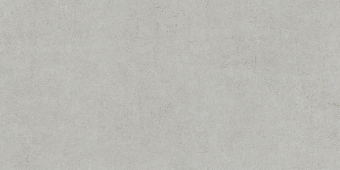 Плитка керамическая настенная LV11279 CUIT Grey Ductile 60х120 см