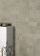 Гранит керамический 32702 HIKARI Evergreen 10х10 см