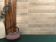 Плитка керамическая 31547 BALI Almond 5х40 см Плитка керамическая 31547 BALI Almond 5х40 см