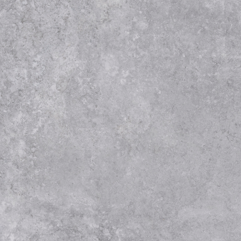 Гранит керамический 27130 GROUND GREY LA/60X60/L/R 60x60x1 см