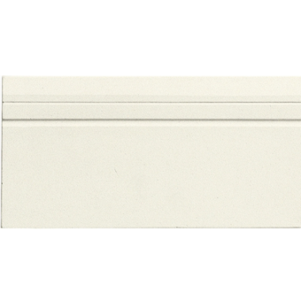 Плинтус керамический OEZ1 OLD ENGLAND ZOCCOLO Dover 10х20 см