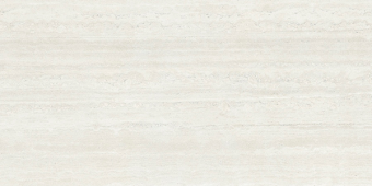 Плитка настенная керамическая LV10118 VERSO VEIN CUT Light Ductile 60х120 см