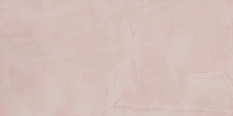 Гранит керамический n140927 PAINT Rose MATT RET 60х120х0,95 см