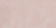Гранит керамический n140927 PAINT Rose MATT RET 60х120х0,95 см Гранит керамический n140927 PAINT Rose MATT RET 60х120х0,95 см
