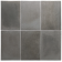 Гранит керамический 32385 MIYAKO VOLCANIC 10х15 см