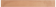 Гранит керамический 31934 CORSICA Sundown Clay 5х40 см