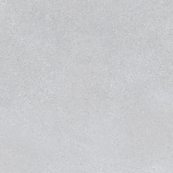 Гранит керамический ELBURG Gris RET. 80x80 см