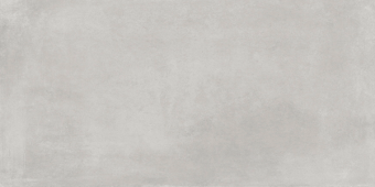 Гранит керамический N12543 Concrete Grey MATT 60x120х0,9 см