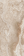 Гранит керамический ONYX DIAMOND CHAMPAGNE LUC.RET. 60x120x0,9 см
