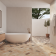 Гранит керамический 128200 ROOTS M SAND 11x22 см