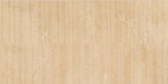 Гранит керамический MYTHOLOGY 141748 MYTHOS CREAM NAT RETT 60x120x0,9 см