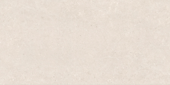 Гранит керамический LV10084 BERA&BEREN Sand Ductile Soft 60х120 см