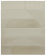 Керамогранит 30068 WADI DECOR Beige 6x30 см
