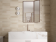 Керамогранит 30053 WADI Beige 6x30 см Керамогранит 30053 WADI Beige 6x30 см