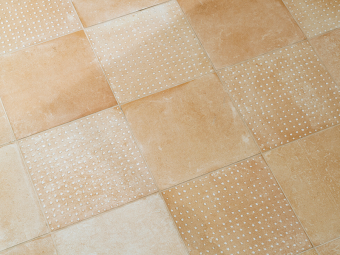 Гранит керамический 40455 PANGEA SAND 22,3х22,3 см